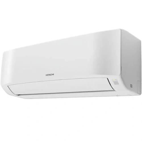 Сплит-система Hitachi Rak-Dj35Rhae/Rac-Dj35Whae Shiratama Inverter