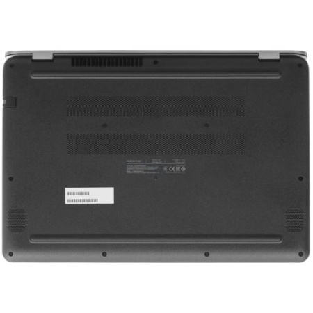 15.6" Ноутбук MAIBENBEN M547 серебристый