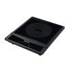 Настольная пдитка Blackton Bt IC132C Черный