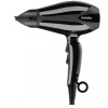 Фен Babyliss 6715DE
