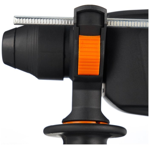 Перфоратор Вихрь П-1000к