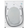 Стиральная машина Beko WSPE6H612W белый