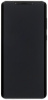Смартфон Huawei Mate 50 Pro 8/256Gb Снежное Серебро