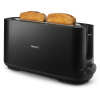 Тостер PHILIPS HD2590/90