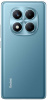 Смартфон Xiaomi Redmi Note 14 Pro 8/256 Гб Lte Океанический Синий