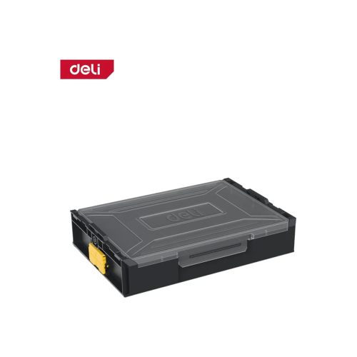 Набор инструментов Deli DL1211 11 предметов