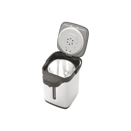 Поттер WILLMARK WAP-609G