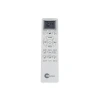 Сплит-система Denko DB-07i Dragon Inverter