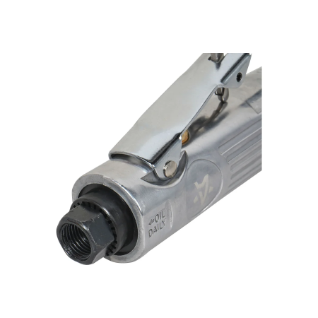 Пневмошлифмашина угловая Airline ATBR016