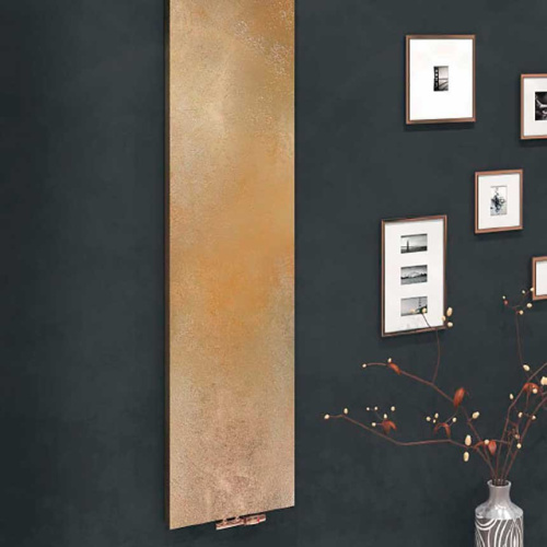 Дизайн-радиатор Varmann Solido Bless SB 2000.530