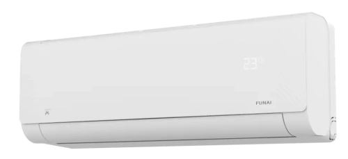 Сплит-система Funai Rac-Sg20Hp.D01/S/Rac-Sg20Hp.D01/U Shogun