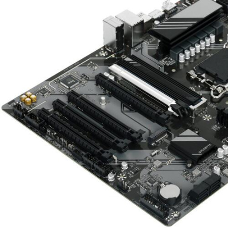 Материнская плата GIGABYTE B760 DS3H GEN5