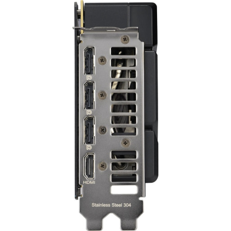 Видеокарта ASUS Dual-RTX5070-O12G (90YV0M17-M0NA00)