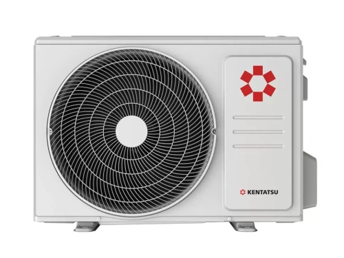Сплит-система Kentatsu Ksga21Hfan1/Ksra21Hfan1 Kanami