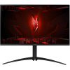 Монитор Acer XV275KP3biipruzx UM.HX5CD.302