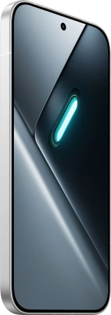 Poco X8 Pro 5G 8/256 Гб White