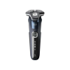 Электробритва Philips S5885/10 Shaver