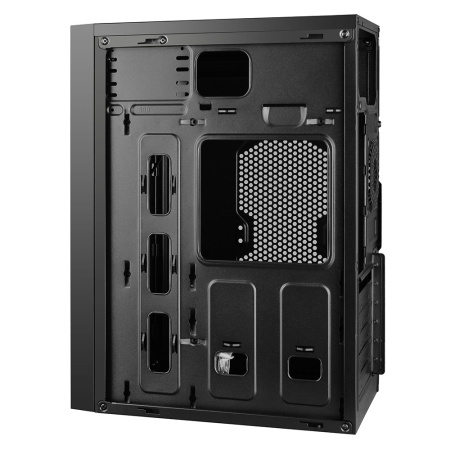 Корпус Ginzzu A420 ATX