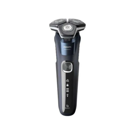 Электробритва Philips S5885/10 Shaver
