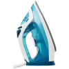 Утюг Philips DST3011/20 синий