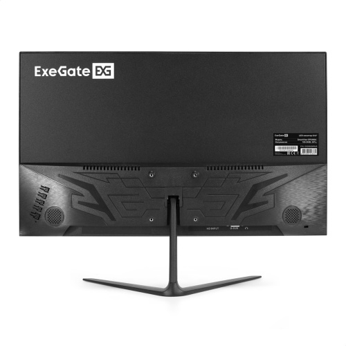 Монитор ExeGate SmartView EP2400A EX295526RUS