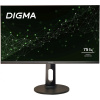 Монитор Digma Progress 27P505Q (DM27SB06) черный