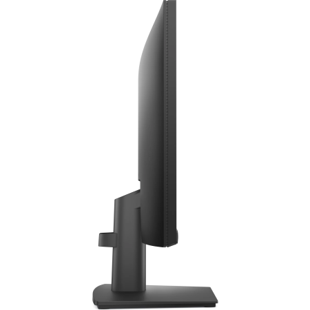 Монитор Dell E2225HM черный