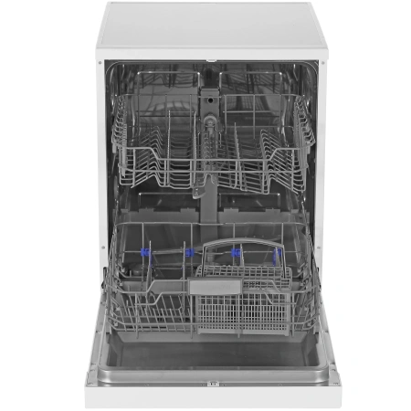 Посудомоечная машина Hyundai DF105