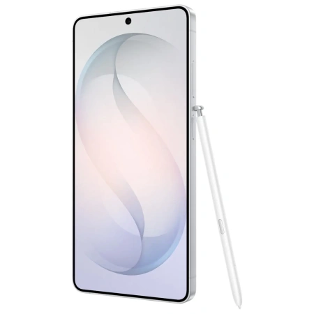 Смартфон Samsung S26 Ultra 12/256 ГБ White