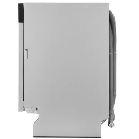 Встраиваемая посудомоечная машина Midea MID45S350i