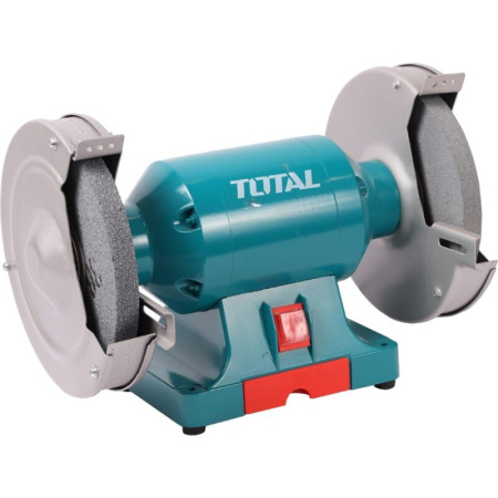 Заточный станок Total TBG35020
