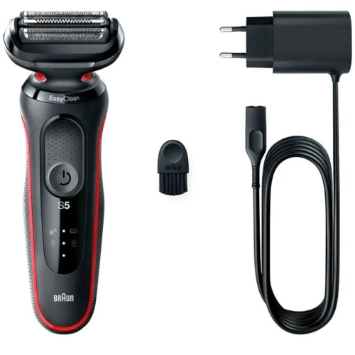 Электробритва BRAUN 51-R1000s