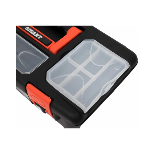 Набор инструментов Gigant GNJ-42 42 предмета