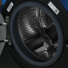 Стиральная машина Beko WSPE7612A черный