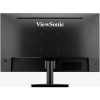 Монитор ViewSonic VX27G1-2K черный