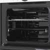 Газовый духовой шкаф Gefest ДГЭ 621-03 Б1