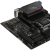 Материнская плата ASRock B850M Riptide WiFi