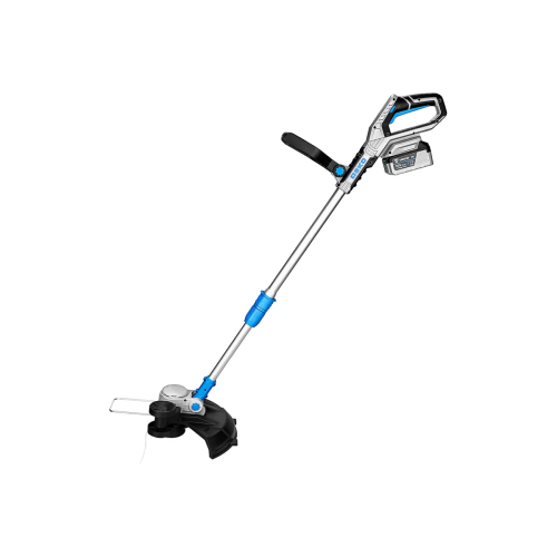 Триммер электрический Deko DKTR20 (063-4407-1) с акк и зу