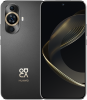 Смартфон Huawei Nova 11 8/256Гб Черный