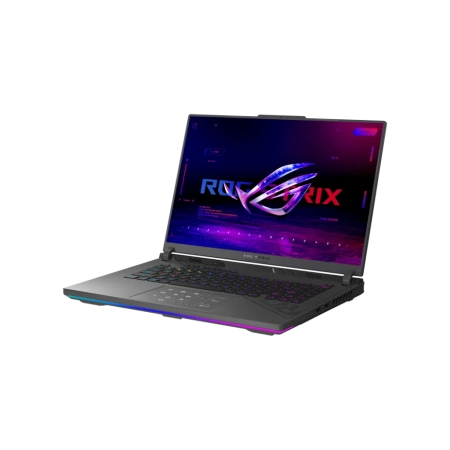 16" ASUS ROG STRIX G614