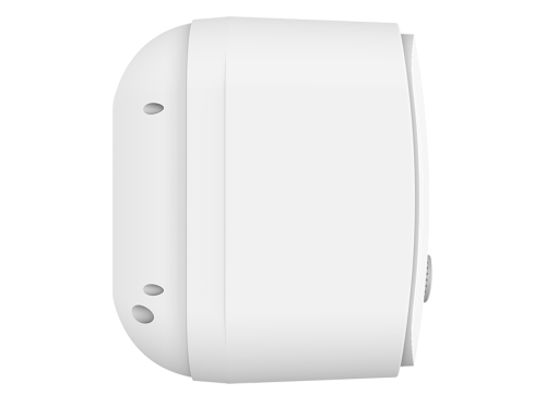 Водонагреватель Ballu BWH/S 10 Capsule Plus U