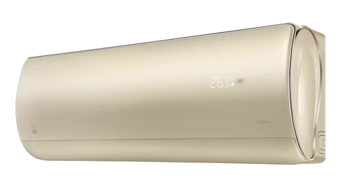 Сплит-система Funai Rac-I-Kt35Hp.D01/S/Rac-I-Kt35Hp.D01/U Katana Inverter