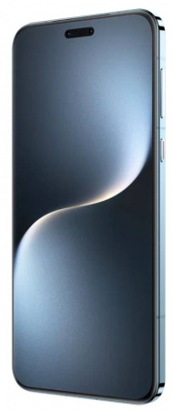 Смартфон Honor Magic7 Pro 12/512 Гб 5G Голубой