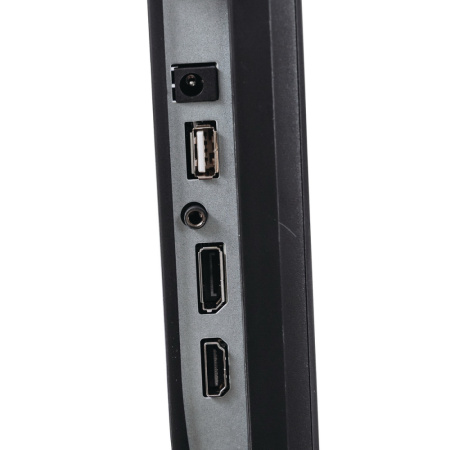 Монитор Lime T238A Black