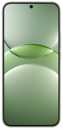 Смартфон Huawei Nova 13 12/512 Гб Lte Дымчатый Зеленый