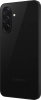 Смартфон Samsung Galaxy A26 8/256 Гб 5G Черный (A266B)