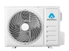 Сплит-система Axioma ASX24H1R/ASB24H1R