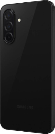 Смартфон Samsung Galaxy A26 8/256 Гб 5G Черный (A266B)