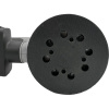 ЭШМ Crown CT13663V 320 Вт