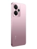 Смартфон Realme 14 5G 12/256 Розовый